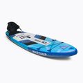 Placă SUP WATTSUP Sar Combo 10'0''x32''x6'' albastră PB-WSAR101-K 2