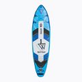 Placă SUP WATTSUP Sar Combo 10'0''x32''x6'' albastră PB-WSAR101-K 3