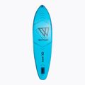 Placă SUP WATTSUP Sar Combo 10'0''x32''x6'' albastră PB-WSAR101-K 4