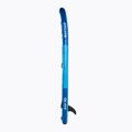 Placă SUP WATTSUP Sar Combo 10'0''x32''x6'' albastră PB-WSAR101-K 5