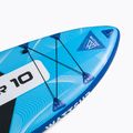 Placă SUP WATTSUP Sar Combo 10'0''x32''x6'' albastră PB-WSAR101-K 6