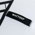 Placă SUP WATTSUP Sar Combo 10'0''x32''x6'' albastră PB-WSAR101-K 7