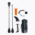 Placă SUP WATTSUP Sar Combo 10'0''x32''x6'' albastră PB-WSAR101-K 10