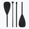 Placă SUP WATTSUP Sar Combo 10'0''x32''x6'' albastră PB-WSAR101-K 11