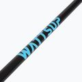 Pagaie SUP 3-częściowe WATTSUP Alu 4
