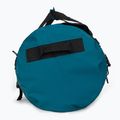 Aqua Marina impermeabil Duffle Bag 50l albastru închis B0303039 4