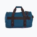 Aqua Marina impermeabil Duffle Bag 50l albastru închis B0303039 7