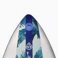 Skiffo Lui 10'8''' SUP bord PB-SXY108C 5