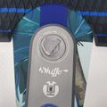 Skiffo Lui 10'8''' SUP bord PB-SXY108C 7