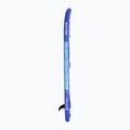 Placă SUP WATTSUP Marlin Combo 12'0''x33''x6'' albastră PB-WMAR121-K 5