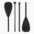 Placă SUP WATTSUP Marlin Combo 12'0''x33''x6'' albastră PB-WMAR121-K 10