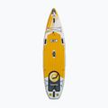 Placă SUP Coasto Argo DC 11'0'' 2