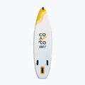 Placă SUP Coasto Argo DC 11'0'' 3