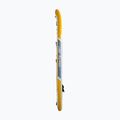 Placă SUP Coasto Argo DC 11'0'' 4
