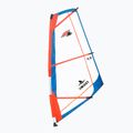 Propulsor pentru windSUP F2 Checker Rig 2