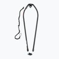 Propulsor pentru windSUP F2 Checker Rig 3