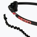 Propulsor pentru windSUP F2 Checker Rig 4