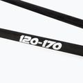 Propulsor pentru windSUP F2 Checker Rig 5
