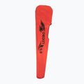 Propulsor pentru windSUP F2 Checker Rig 6