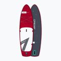 ABSTRACT Jaws 10'0" rubby SUP bord SUP 2