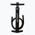 ABSTRACT Jaws 10'0" rubby SUP bord SUP 7