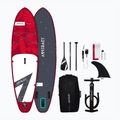 ABSTRACT Palma 10'0''' placă SUP rubby