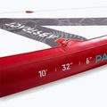 ABSTRACT Palma 10'0''' placă SUP rubby 4