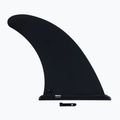 SUP ABSTRACT Coral 10'6''' saphir board 10