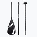 SUP ABSTRACT Coral Coral 10'6''' bord topaz 7