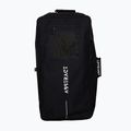 ABSTRACT Saku 11'6''' sabie SUP bord 5