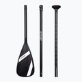 ABSTRACT Saku 11'6''' sabie SUP bord 6