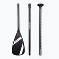 SUP ABSTRACT Saku Saku 11'6''' saphir board 7