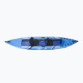 Caiac gonflabil de înaltă presiune Coasto Lotus 2 persoane PB-CKL400