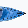 Caiac gonflabil de înaltă presiune Coasto Lotus 2 persoane PB-CKL400 4