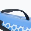 Caiac gonflabil de înaltă presiune Coasto Lotus 2 persoane PB-CKL400 7