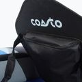 Caiac gonflabil de înaltă presiune Coasto Lotus 2 persoane PB-CKL400 8