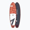 ABSTRACT Gaia 9'8''' terra SUP board 2