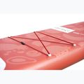 ABSTRACT Gaia 9'8''' terra SUP board 3