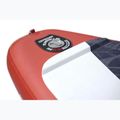 ABSTRACT Gaia 9'8''' terra SUP board 5