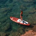 ABSTRACT Gaia 9'8''' terra SUP board 12