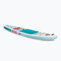 SUP bord F2 Strato Combo 10'5 Femei alb 801076 2