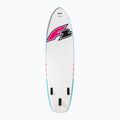 SUP bord F2 Strato Combo 10'5 Femei alb 801076 4