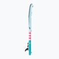 SUP bord F2 Strato Combo 10'5 Femei alb 801076 5