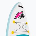 SUP bord F2 Strato Combo 10'5 Femei alb 801076 6