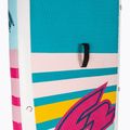 SUP bord F2 Strato Combo 10'5 Femei alb 801076 7