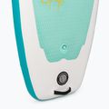 SUP bord F2 Strato Combo 10'5 Femei alb 801076 8