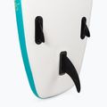 SUP bord F2 Strato Combo 10'5 Femei alb 801076 9