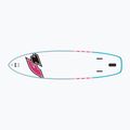 SUP bord F2 Strato Combo 10'5 Femei alb 801076 11