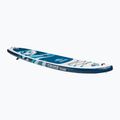 Placă de SUP F2 Cruise Hft 11'5' albastru F2CRU11.5-22 2
