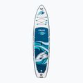 Placă de SUP F2 Cruise Hft 11'5' albastru F2CRU11.5-22 3
